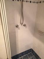SealTech Solutions - Leaking Shower Repairs Sydney image 5
